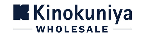 Kinokuniya USA Wholesale eStore